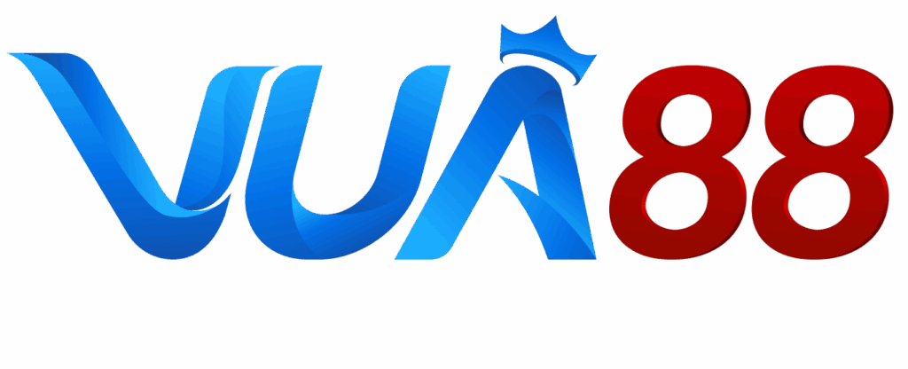vua88.fit